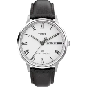ساعت مردانه تایمکس مدل TW2U88400