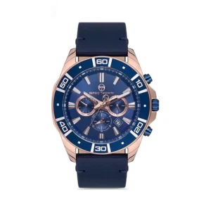 ساعت مچی مردانه SERGIO TACCHINI مدل ST.1.10025.4