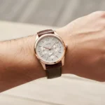 ساعت مچی مردانه گس (GUESS) مدل W0475G2-اصل