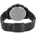خرید ساعت سیتیزن مردانه مدل AN8167-53X اصل-1