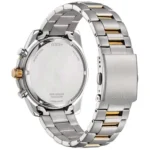 ساعت سیتیزن مردانه مدل AN82066-53L