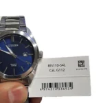 ساعت سیتیزن مردانه مدل BI5110-54L