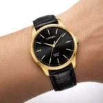 ساعت مردانه برند سیتیزن مدل BH5002-02E