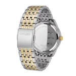 ساعت مردانه سیتیزن اصل مدل BI5006-81L