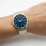 ساعت مردانه سیتیزن اصل مدل BI5006-81L