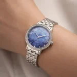 ساعت مچی زنانه سیتیزن EL3100-55N