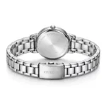 ساعت مچی زنانه سیتیزن EL3100-55W