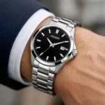ساعت مچی سیتیزن (Citizen) BI5110-54E