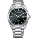 ساعت مچی سیتیزن (Citizen) BI5110-54E