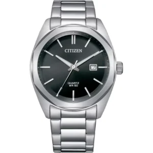 ساعت مچی سیتیزن (Citizen) BI5110-54E