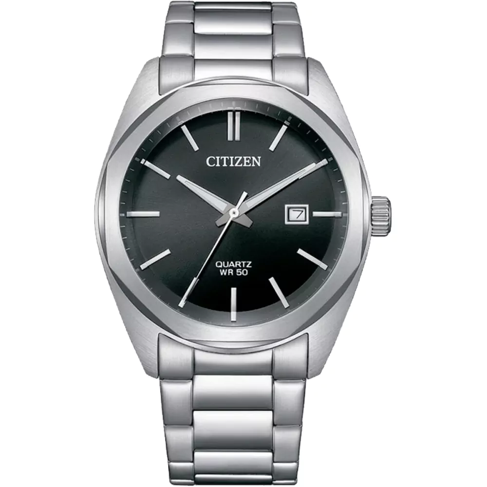 ساعت مچی سیتیزن (Citizen) BI5110-54E