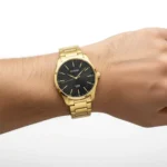 ساعت مچی مردانه برند سیتیزن مدل BH5002-53E اورجینال