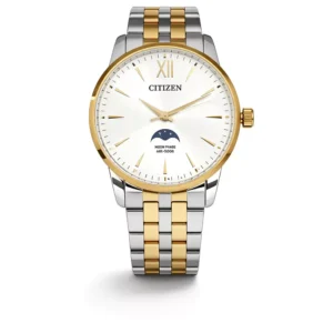 ساعت مچی مردانه سیتیزن AK5006-58A