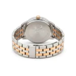ساعت مچی مردانه سیتیزن AK5006-58A