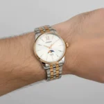 ساعت مچی مردانه سیتیزن AK5006-58A
