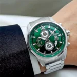 ساعت مچی مردانه سیتیزن AN3690-56X
