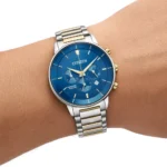ساعت مچی مردانه سیتیزن AN8224-51L