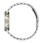 ساعت مچی مردانه سیتیزن AN8224-51L-3
