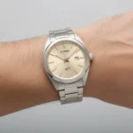 ساعت مچی مردانه سیتیزن BI5110-54B