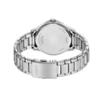 ساعت ست سیتیزن BF2021-82A و EQ0610-53A