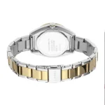 ساعت مچی زنانه اسپریت (ESPRIT) مدل ES1L060M0085