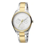 ساعت مچی زنانه اسپریت (ESPRIT) مدل ES1L060M0085