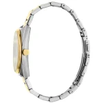 ساعت مچی زنانه اسپریت (ESPRIT) مدل ES1L060M0085