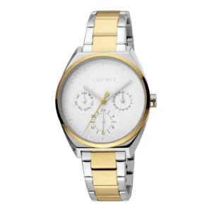 ساعت مچی زنانه اسپریت (ESPRIT) مدل ES1L060M0085