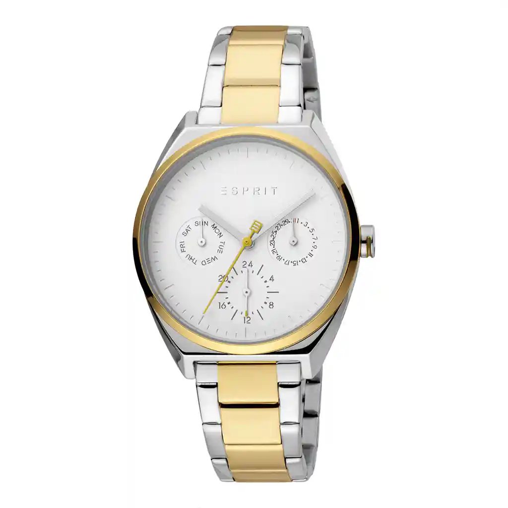 ساعت مچی زنانه اسپریت (ESPRIT) مدل ES1L060M0085