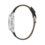 ساعت مچی زنانه اسپریت (ESPRIT) مدل ES1L145L0015