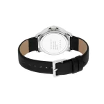 ساعت مچی زنانه اسپریت (ESPRIT) مدل ES1L145L0015