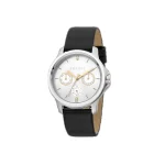 ساعت مچی زنانه اسپریت (ESPRIT) مدل ES1L145L0015