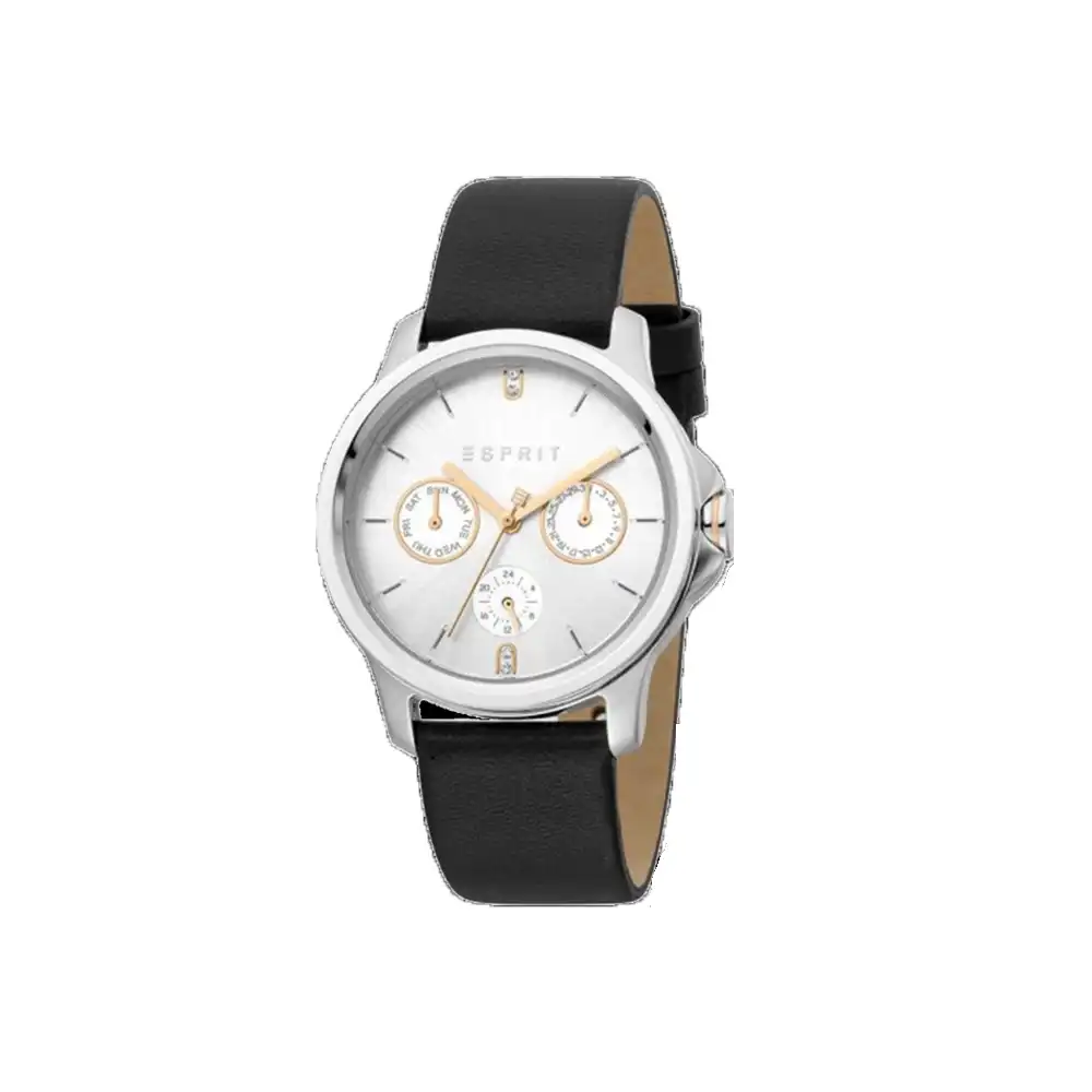 ساعت مچی زنانه اسپریت (ESPRIT) مدل ES1L145L0015