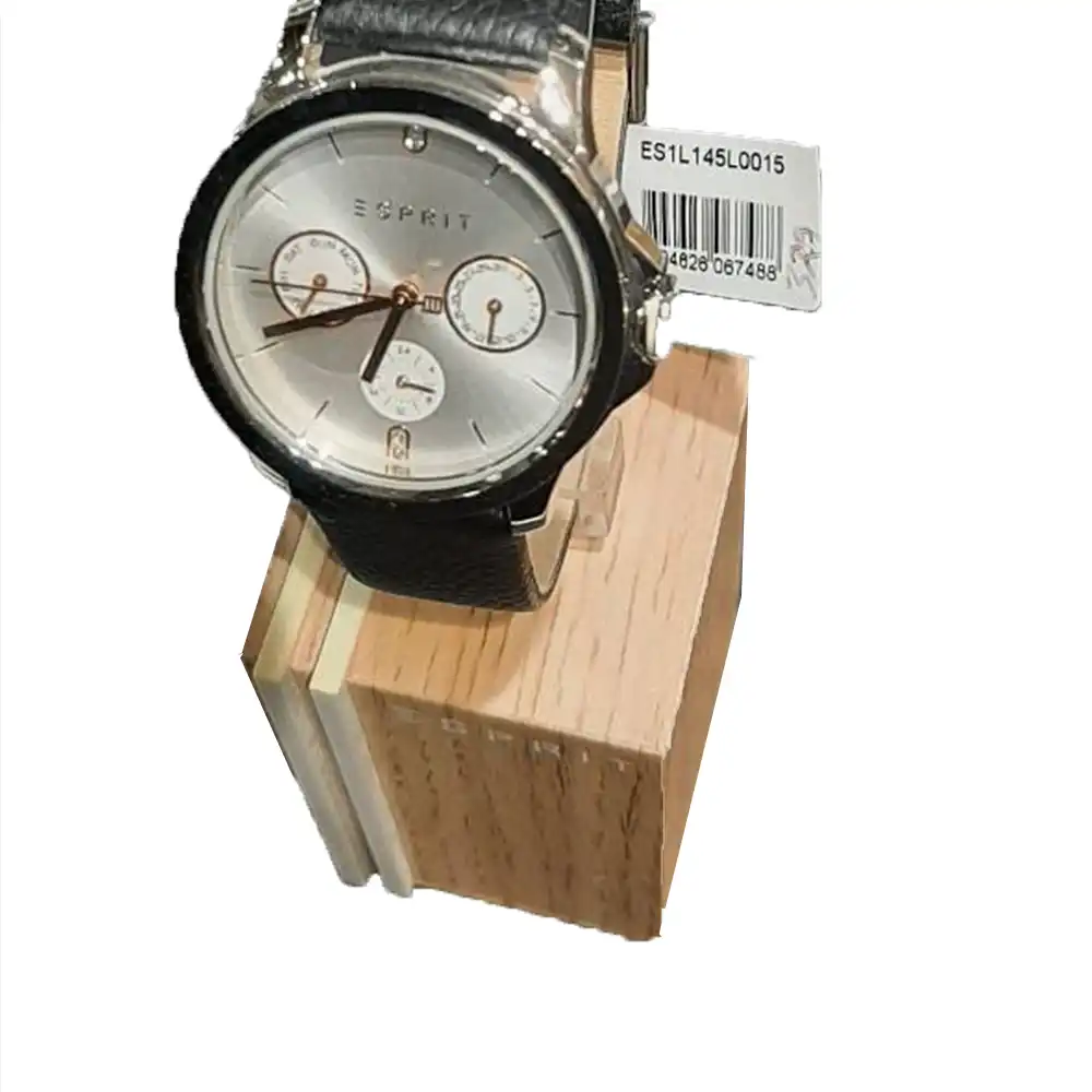 ساعت مچی زنانه اسپریت (ESPRIT) مدل ES1L145L0015