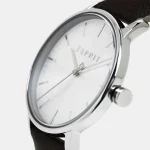 ساعت مچی زنانه اسپریت (ESPRIT) مدل ES1L154L0015
