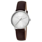 ساعت مچی زنانه اسپریت (ESPRIT) مدل ES1L154L0015