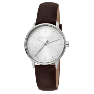 ساعت مچی زنانه اسپریت (ESPRIT) مدل ES1L154L0015
