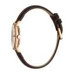 ساعت مچی زنانه اسپریت (ESPRIT) مدل ES1L154L0045