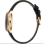 ساعت مچی زنانه اسپریت (ESPRIT) مدل ES1L181L0065
