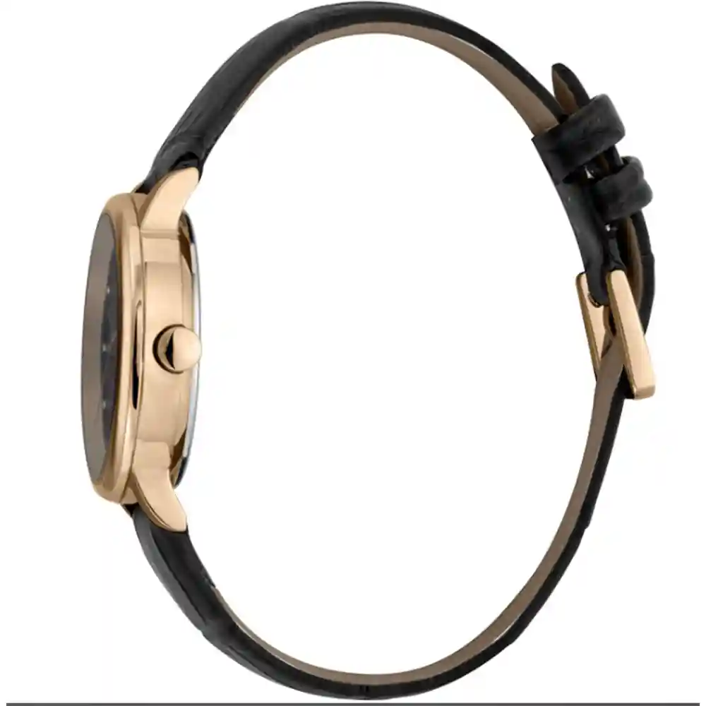 ساعت مچی زنانه اسپریت (ESPRIT) مدل ES1L181L0065