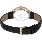 ساعت مچی زنانه اسپریت (ESPRIT) مدل ES1L181L0065