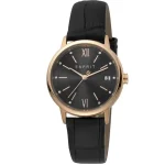 ساعت مچی زنانه اسپریت (ESPRIT) مدل ES1L181L0065
