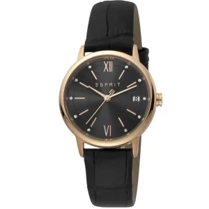 ساعت مچی زنانه اسپریت (ESPRIT) مدل ES1L181L0065