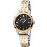 ساعت مچی زنانه اسپریت (ESPRIT) مدل ES1L239M2075
