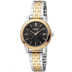 ساعت مچی زنانه اسپریت (ESPRIT) مدل ES1L239M2075