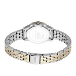 ساعت مچی زنانه اسپریت (ESPRIT) مدل ES1L239M2075