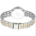 ساعت مچی زنانه اسپریت (ESPRIT) مدل ES1L333M0105