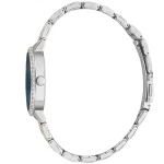 ساعت مچی زنانه اسپریت (ESPRIT) مدل ES1L333M0105