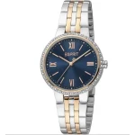 ساعت مچی زنانه اسپریت (ESPRIT) مدل ES1L333M0105