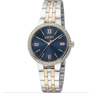 ساعت مچی زنانه اسپریت (ESPRIT) مدل ES1L333M0105